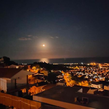 דירות פינדה דה מר Casaemy מראה חיצוני תמונה